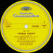 Carl Orff, Gundula Janowitz, Gerhard Stolze, Dietrich Fischer-Dieskau, Chor der Deutschen Oper Berlin, Orchester Der Deutschen Oper Berlin, Eugen Jochum – Carmina Burana LP vinyl record, image 3 of 4