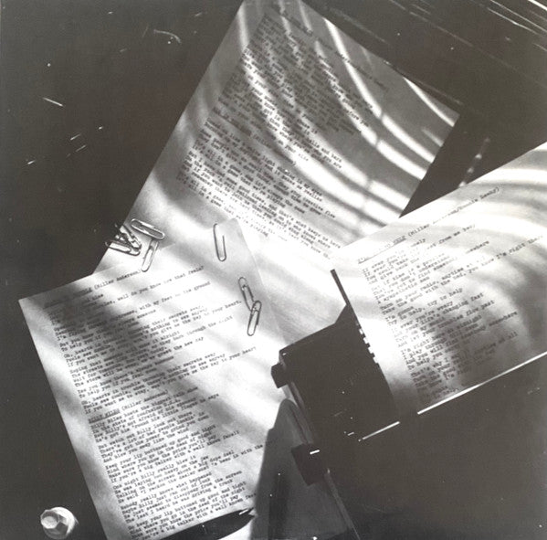 The Dukes – The Dukes LP vinyl record, image 4 of 7