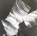 The Dukes – The Dukes LP vinyl record, image 4 of 7