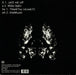 Funk D'Void – Jack Me Off 12" vinyl record, image 2 of 4