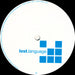 Lustral – Broken 12" vinyl record, image 4 of 4