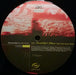 Paul van Dyk – Beautiful Place (Salt Tank Remix) 12" vinyl record, image 4 of 4