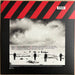 U2 – How To Dismantle An Atomic Bomb (2xLP) LP vinyl record, image 3 of 10