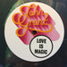 John Grant – Love Is Magic (2xLP) LP vinyl record, image 6 of 10