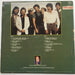 Dr. Hook – Let Me Drink From Your Well LP vinyl record, image 2 of 4