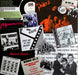 Various – Standing In The Shadows Vol. 3 (13 Rare 1978-84 North American Power Pop Hits!) LP vinyl record, image 3 of 5