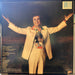 George Jones – I Am What I Am LP vinyl record, image 2 of 4