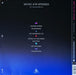 Coldplay – Music Of The Spheres LP vinyl record, image 2 of 10