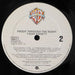 T-Bone Burnett – Proof Through The Night LP vinyl record, image 6 of 6