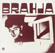 Brahja – Brahja LP vinyl record, image 1 of 5