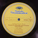 Wolfgang Amadeus Mozart, Carl Maria Von Weber, Rafael Kubelik, Karl Leister, Berliner Philharmoniker – Mozart · Weber: Klarinettenkonzerte LP vinyl record, image 3 of 4