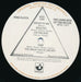 Pink Floyd – The Dark Side Of The Moon LP vinyl record, image 3 of 10