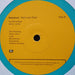 Radiohead – Hail To The Thief (Live Recordings 2003-2009) LP vinyl record, image 4 of 9