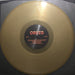 Thee Oh Sees – Weirdo Hairdo LP vinyl record, image 4 of 5