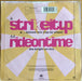 Black Box – Strike It Up (Remixed) 7" vinyl record, image 2 of 4
