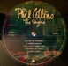 Phil Collins – The Singles (2xLP) LP vinyl record, image 8 of 10