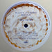 Katy Perry – Smile LP vinyl record, image 4 of 8