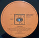 Chicago – Chicago (2xLP) LP vinyl record, image 8 of 9
