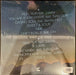 Kid Francescoli – Sunset Blue LP vinyl record, image 3 of 10
