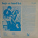 Canned Heat – Boogie With Canned Heat LP vinyl record, image 2 of 4