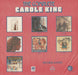 Carole King – Tapestry LP vinyl record, image 8 of 8