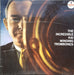 The Kai Winding Trombones – The Incredible Kai Winding Trombones LP vinyl record, image 1 of 4