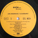 Jon Hendricks – Cloudburst LP vinyl record, image 3 of 4