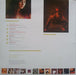 Kate Bush – The Whole Story LP vinyl record, image 2 of 8