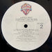 Little Feat – Feats Don't Fail Me Now LP vinyl record, image 3 of 3