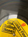 The Rolling Stones – Sticky Fingers LP vinyl record, image 8 of 10