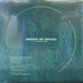 Indigo De Souza – I Love My Mom LP vinyl record, image 2 of 5