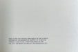 Eric Clapton – Slowhand LP vinyl record, image 6 of 8