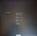 Moby – Future Quiet (2xLP) LP vinyl record, image 4 of 10
