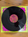 The Seamonsters, The Shower Scene From Psycho – Cooking With George - The Seamonsters & The Shower Scene From Psycho 12" vinyl record, image 4 of 4