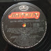 Dr. Hook – Let Me Drink From Your Well LP vinyl record, image 4 of 4