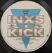 INXS – Kick LP vinyl record, image 6 of 7
