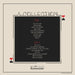 The Jacks – Make 'Em Cry LP vinyl record, image 2 of 6