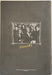 Various – Singles Vol 1. (Original Motion Picture Soundtrack) (2xLP) LP vinyl record, image 9 of 9