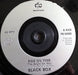 Black Box – Strike It Up (Remixed) 7" vinyl record, image 4 of 4