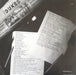 The Dukes – The Dukes LP vinyl record, image 5 of 7