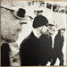 U2 – How To Dismantle An Atomic Bomb (2xLP) LP vinyl record, image 9 of 10