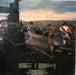 Little River Band – It's A Long Way There (Greatest Hits) LP vinyl record, image 3 of 5