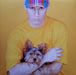 Pet Shop Boys – Introspective LP vinyl record, image 6 of 7