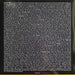 Blur – Leisure LP vinyl record, image 4 of 6