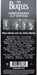 The Beatles – The Beatles (2xLP) LP vinyl record, image 9 of 10