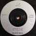 Black Box – Strike It Up (Remixed) 7" vinyl record, image 3 of 4