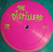 The Distillers – The Distillers LP vinyl record, image 6 of 8