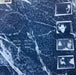 Trouble In Mind – Trouble In Mind 12" vinyl record, image 2 of 2