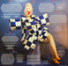 Katy Perry – Smile LP vinyl record, image 7 of 8