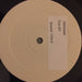 Orientalist – Tron EP 12" vinyl record, image 1 of 3